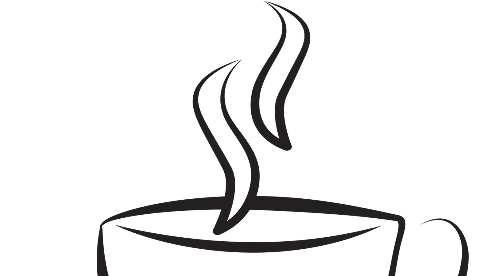 il Bar Coffeehouse & Bistro - Appleton