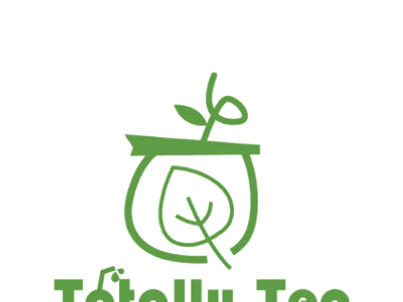 Totally Tea