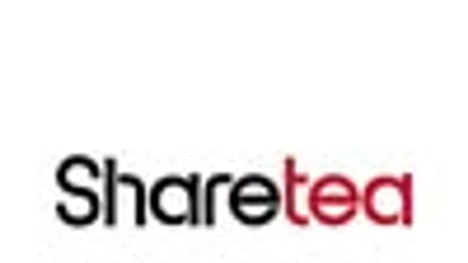 Sharetea Bellingham