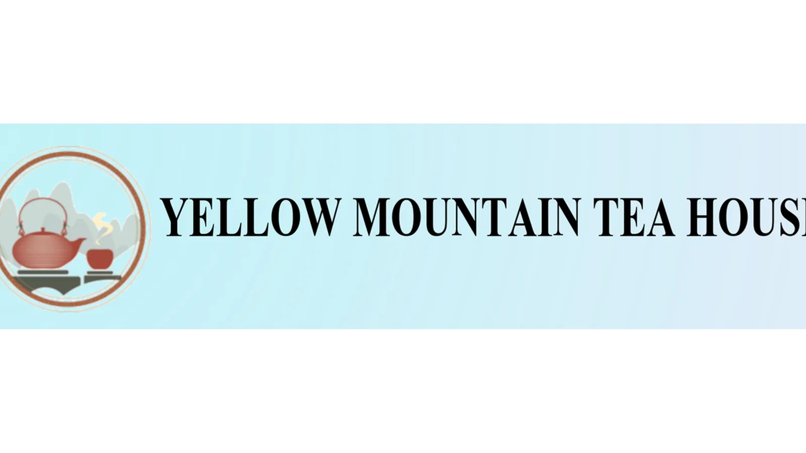 Yellow Mountain Tea House
