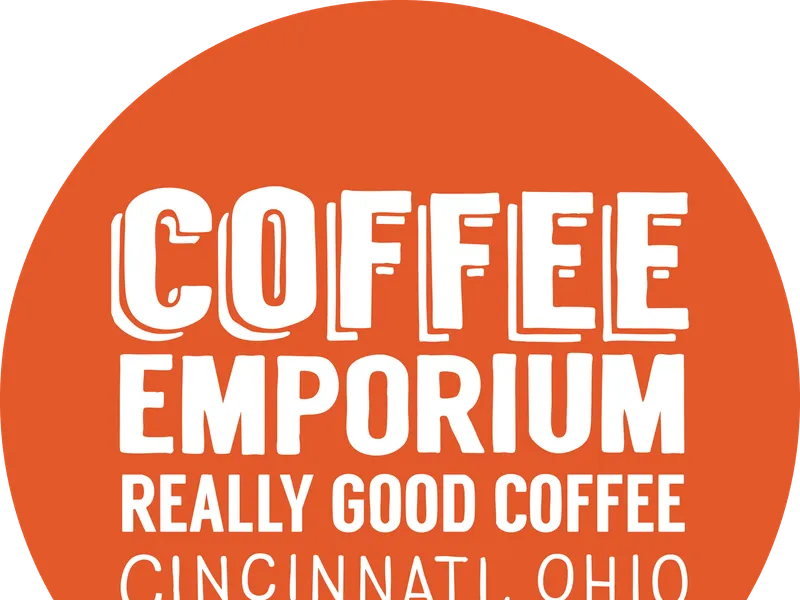 Coffee Emporium