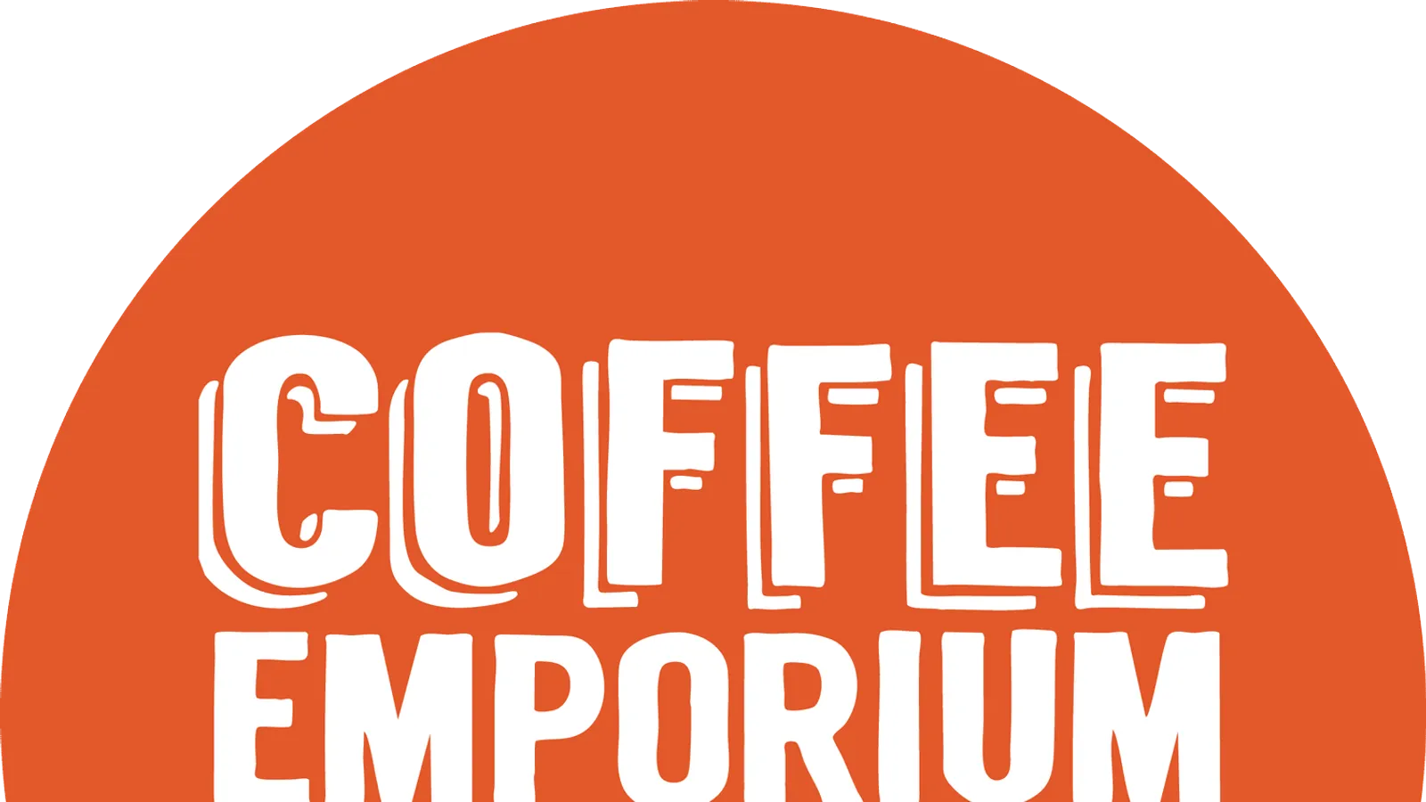Coffee Emporium