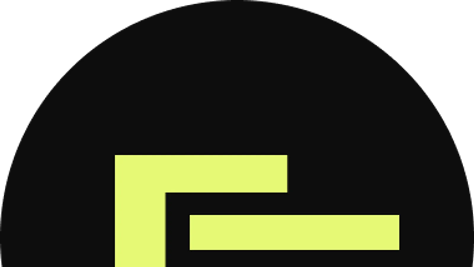 Social preview image for Empact