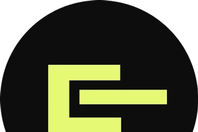 Social preview image for Empact