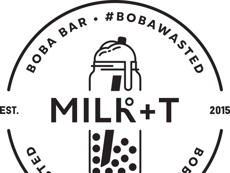 MILK+T Mini