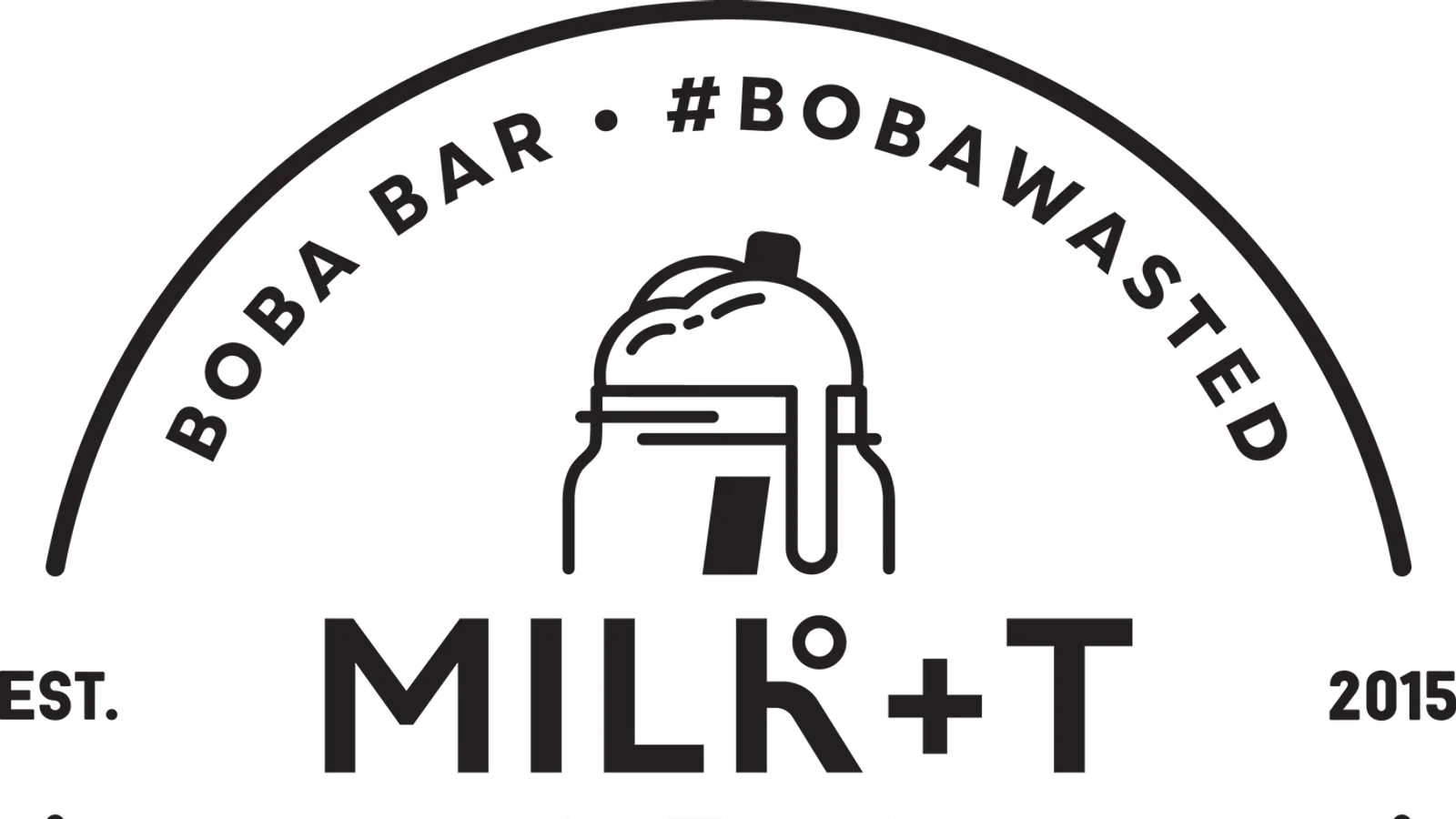 MILK+T Mini