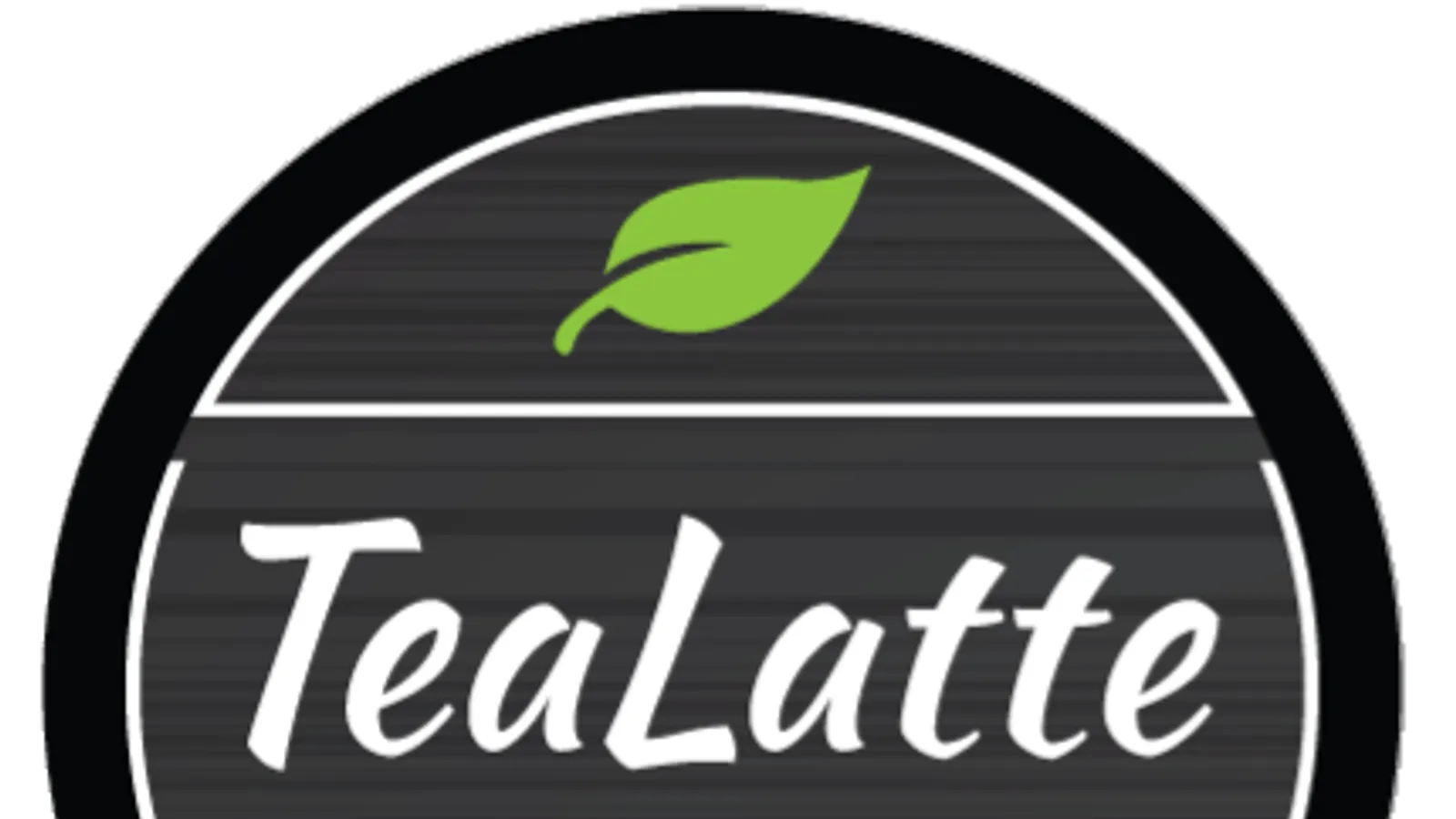 TeaLatte Bar