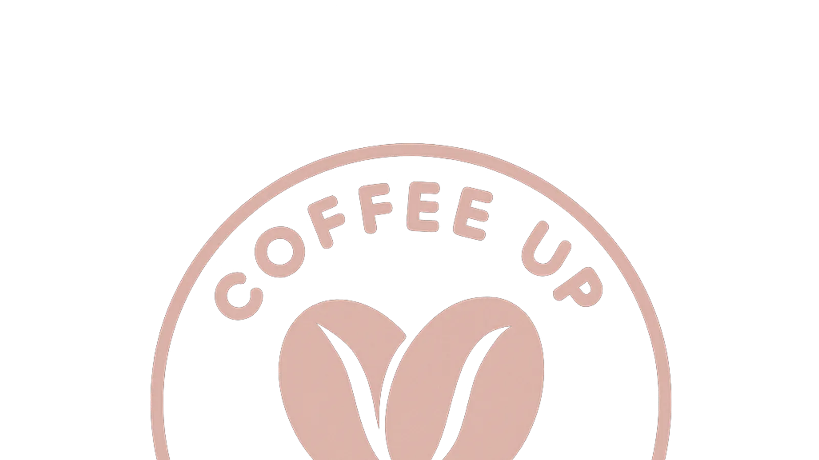 Coffee Up Roastery: Specialty Cafe and Tea