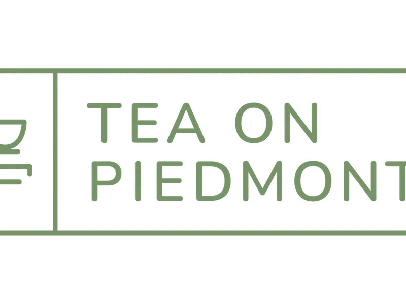 Tea On Piedmont