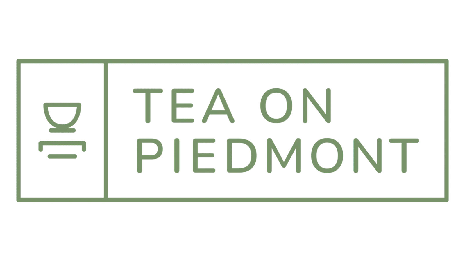 Tea On Piedmont