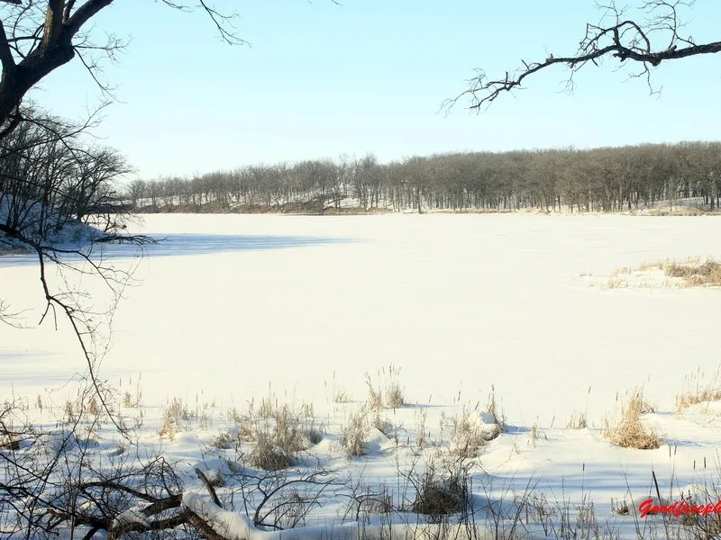 landscape-at-glacial-lakes.jpg
