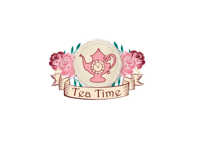 Tea Time