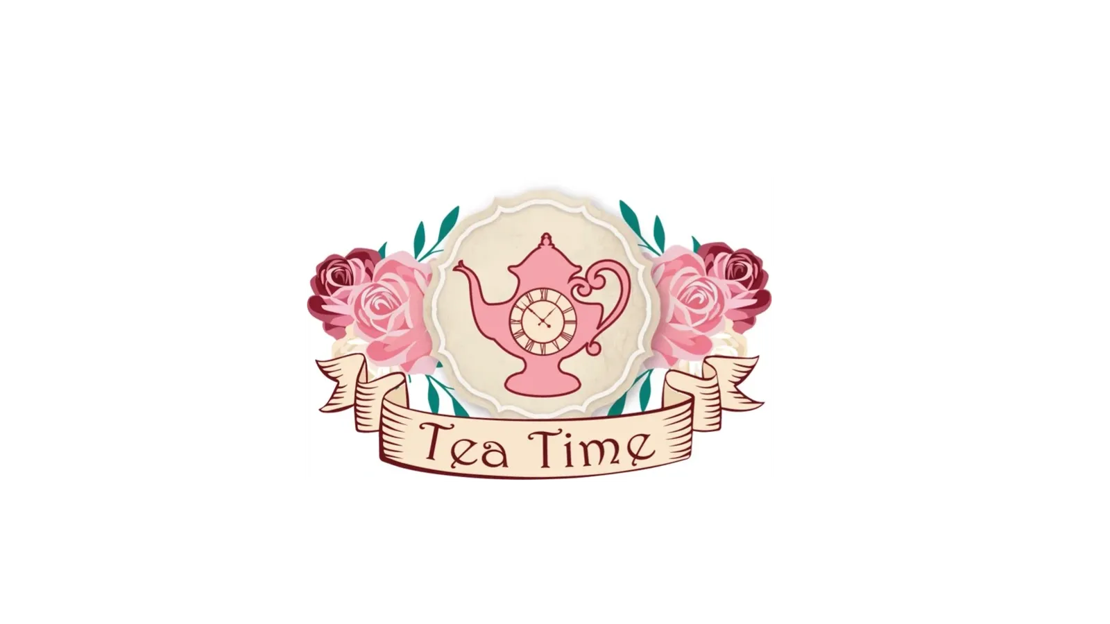 Tea Time