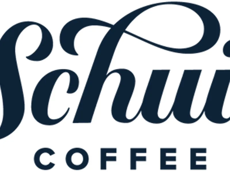 Schuil Coffee Company