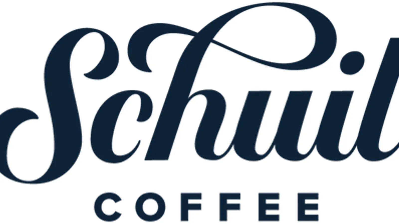 Schuil Coffee Company