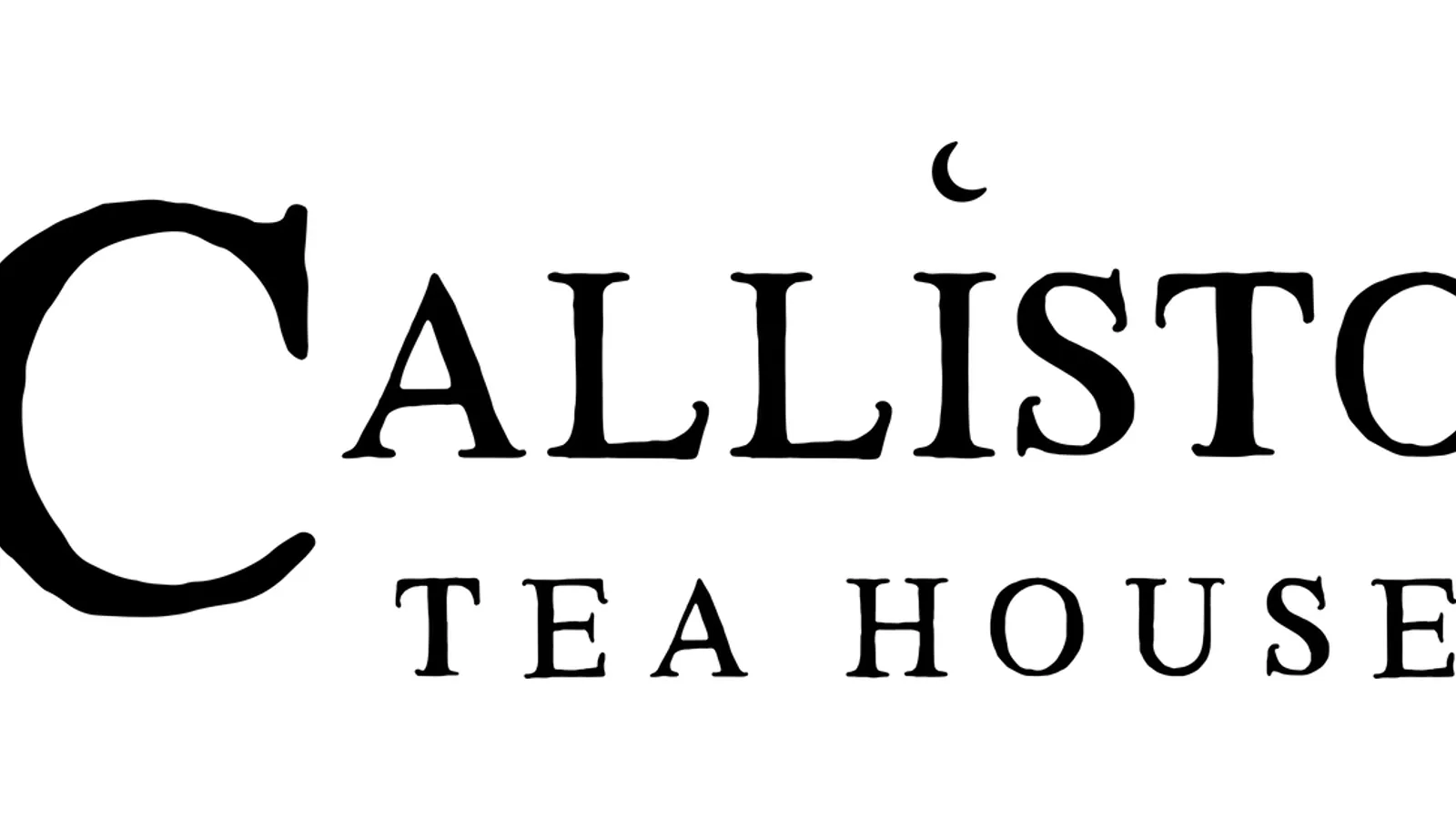 Callisto Tea House
