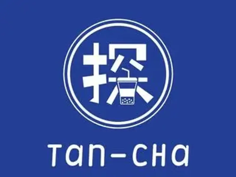 Tan Cha Boba Tea Shop