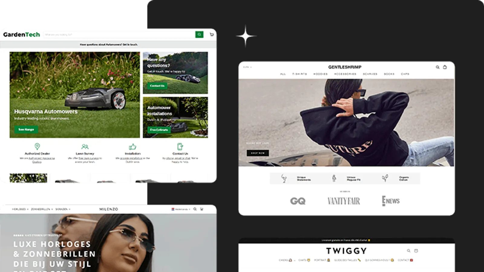 Social preview image for Brisk Developers