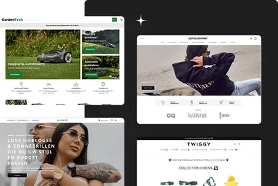 Social preview image for Brisk Developers