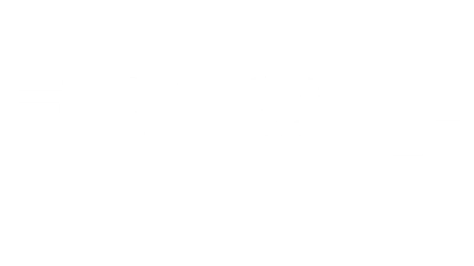 Social preview image for Fracture Digital