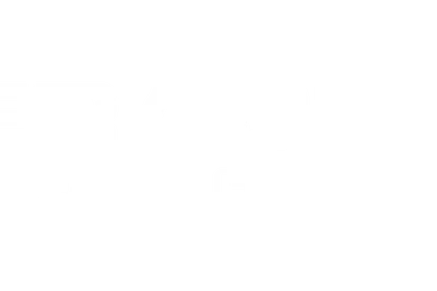 Social preview image for Fracture Digital