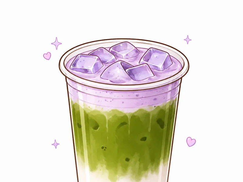 Hi Sweetie Tea and Treats