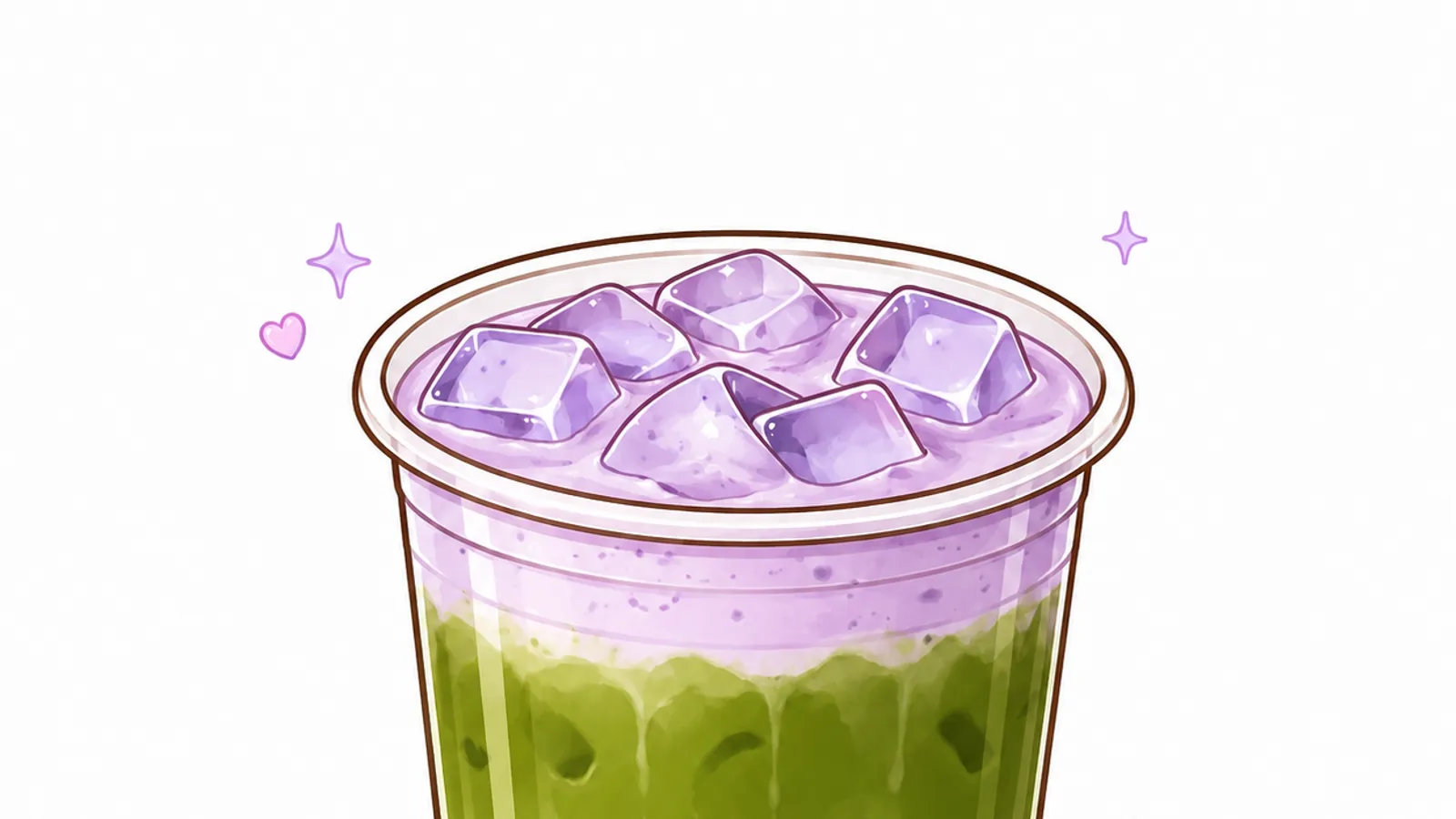 Hi Sweetie Tea and Treats