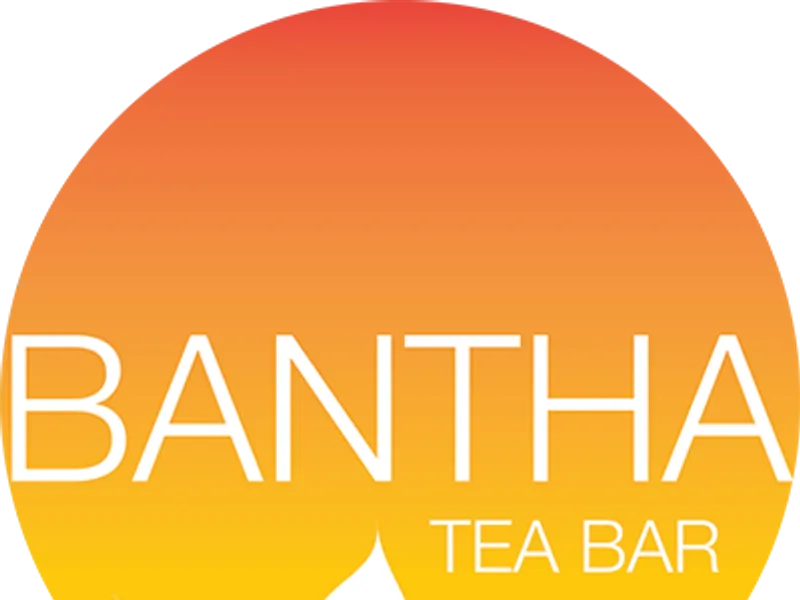 Bantha Tea Bar