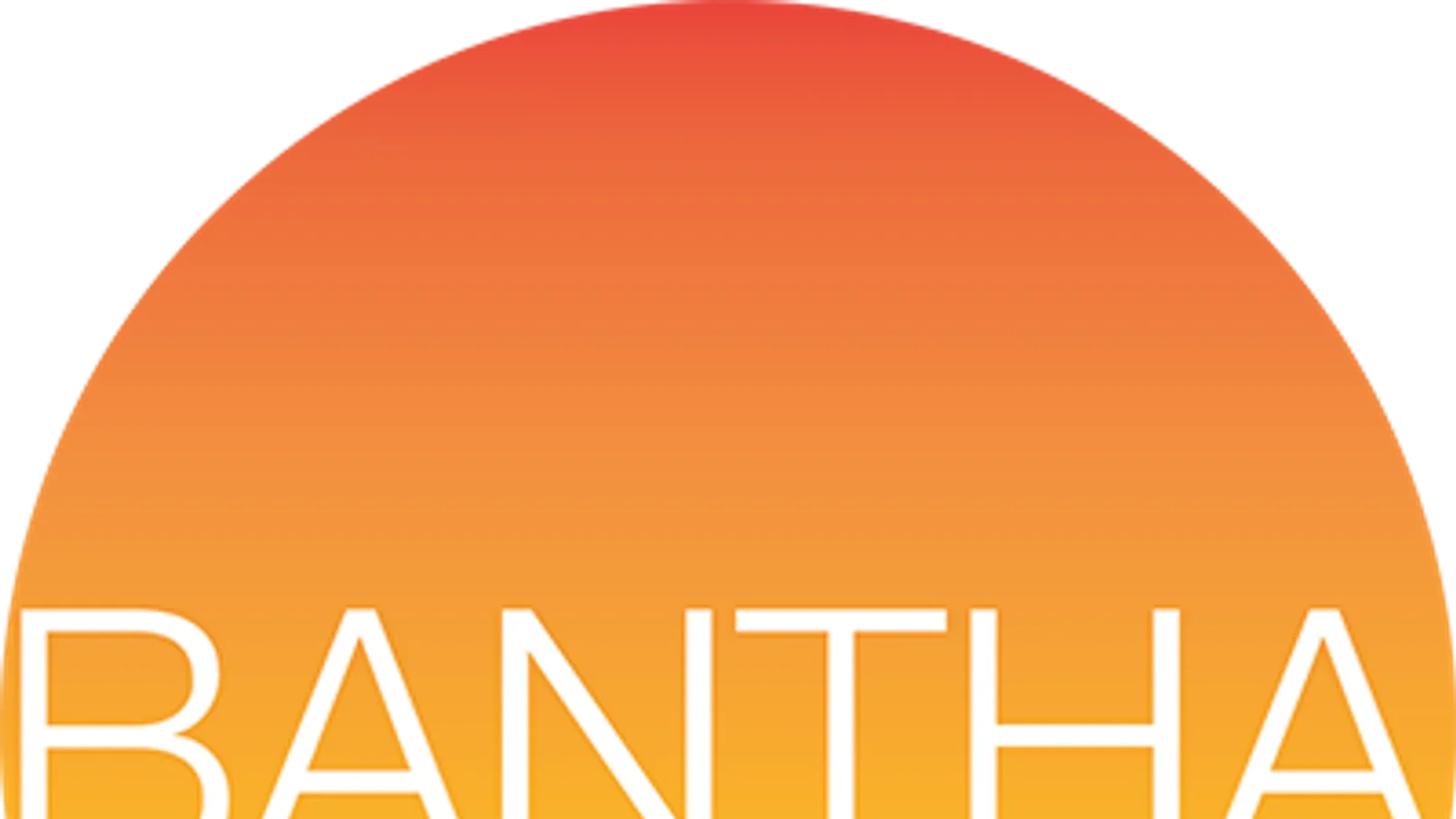 Bantha Tea Bar