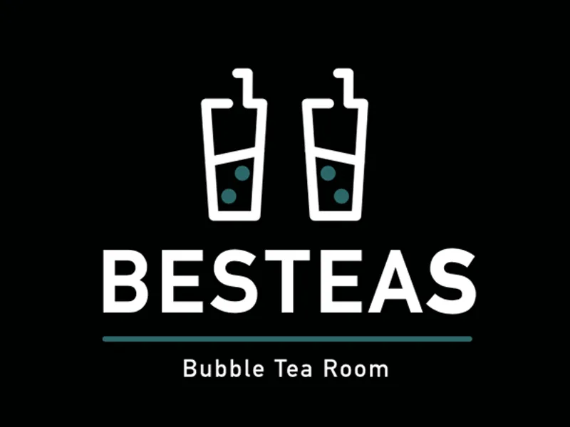 BesTeas Bubble Tea Room