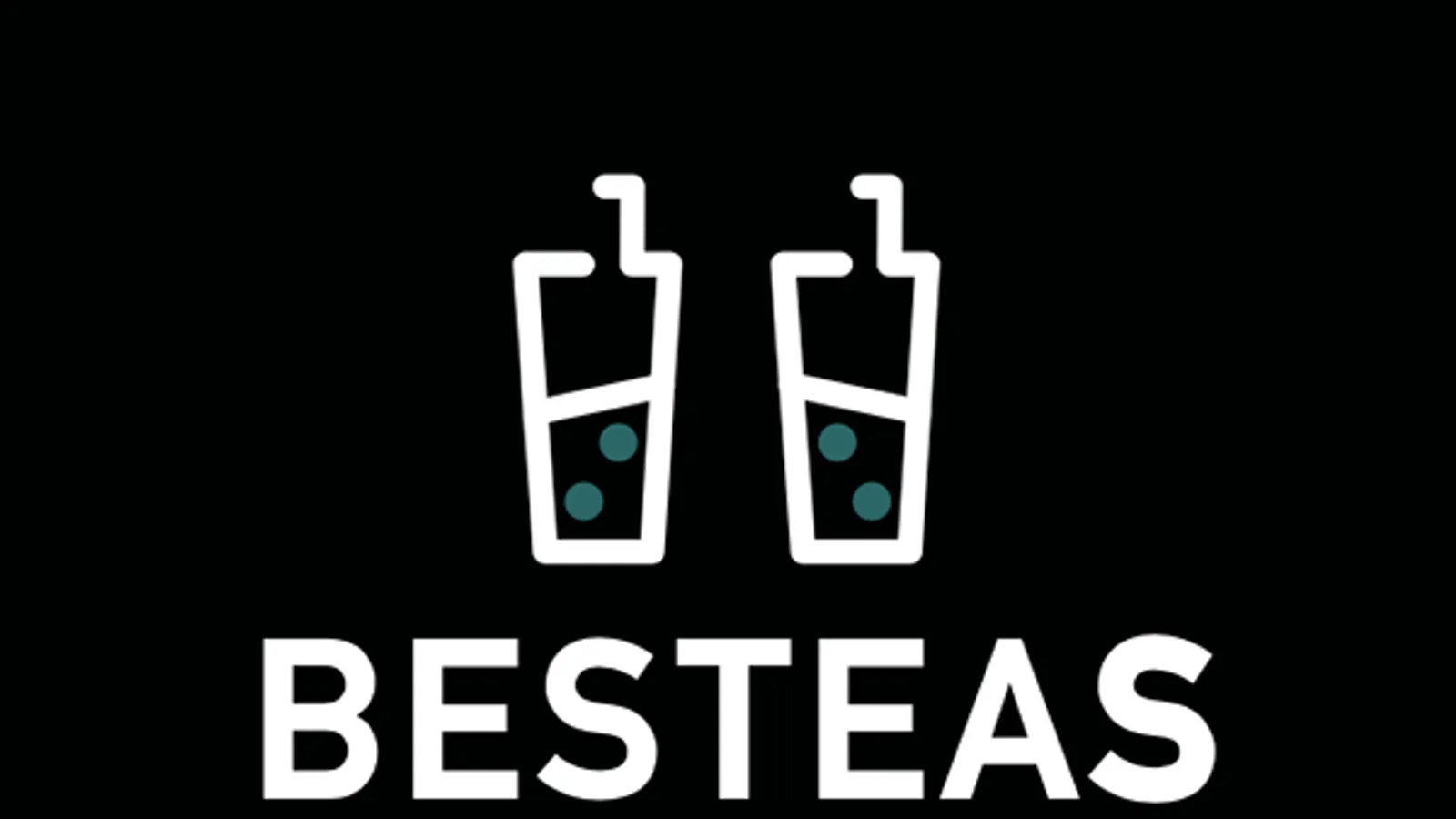 BesTeas Bubble Tea Room