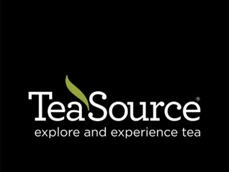 TeaSource Retail Store
