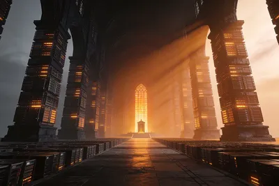 Social preview image for Resourcifi Inc.