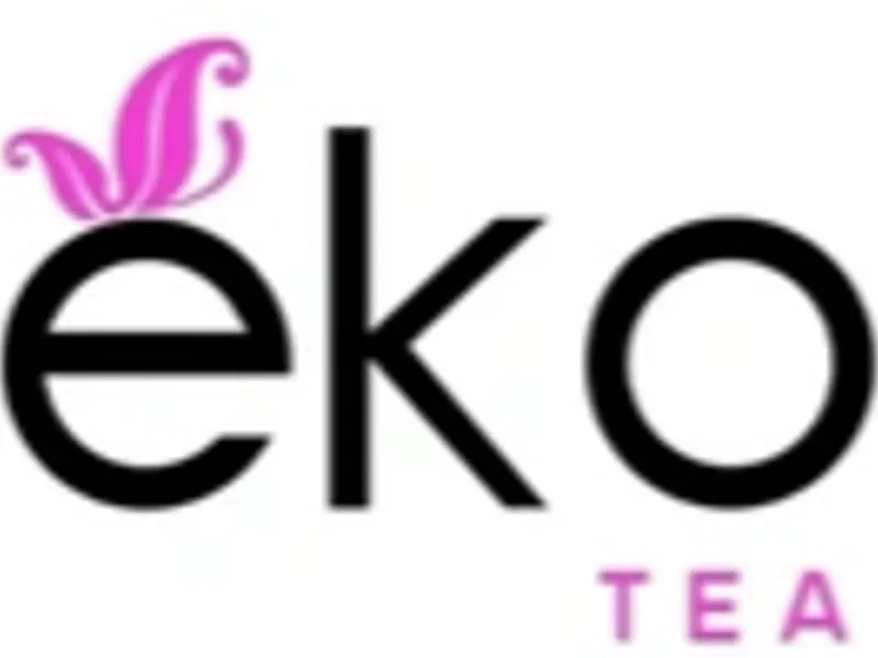 Pekoe Tea Bar