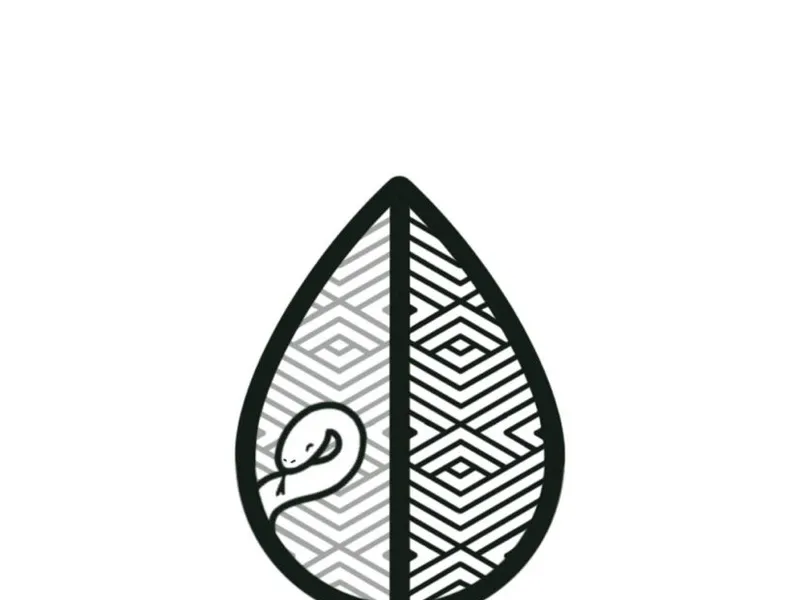 Naga Tea