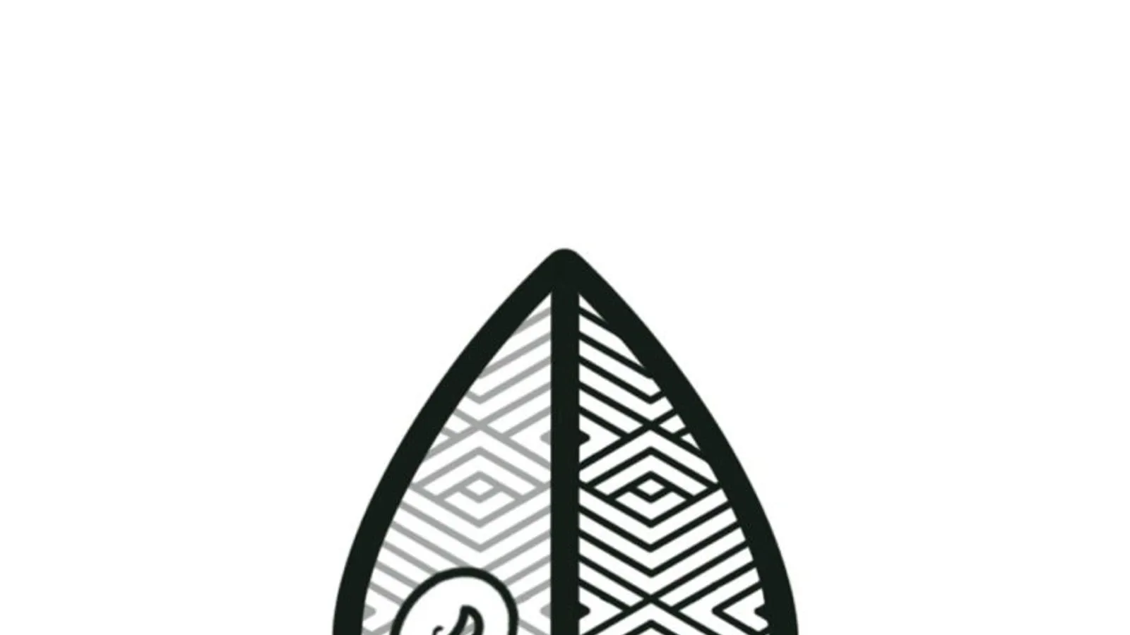 Naga Tea