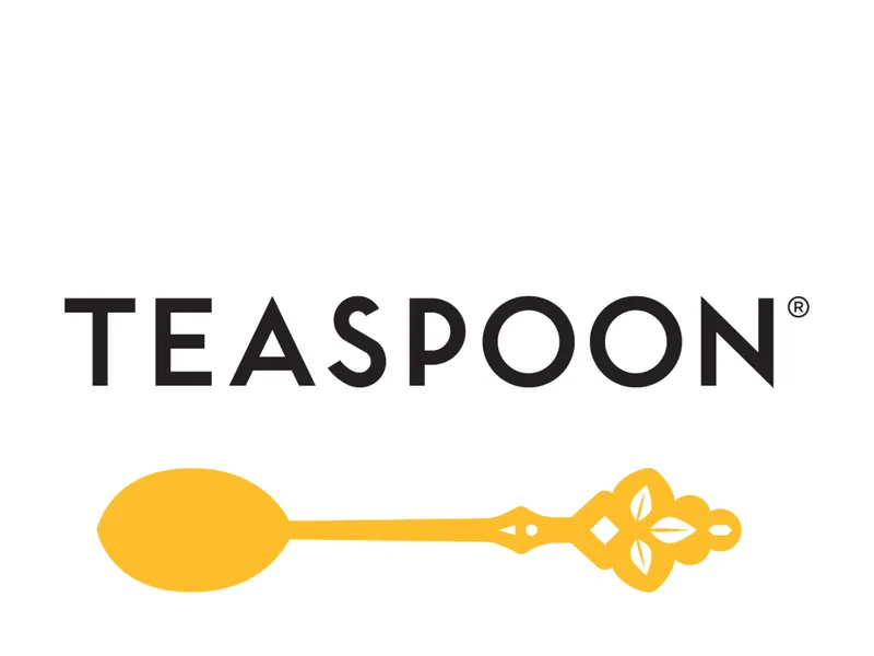 Teaspoon Modesto