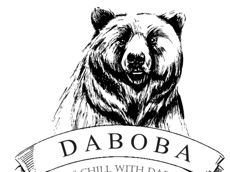 Daboba @ Kearny Mesa