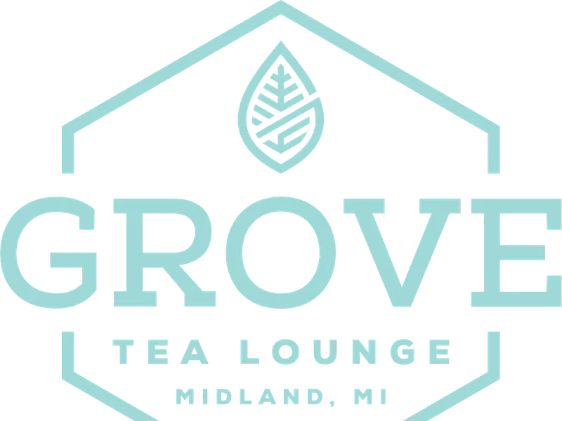 Grove Tea Lounge