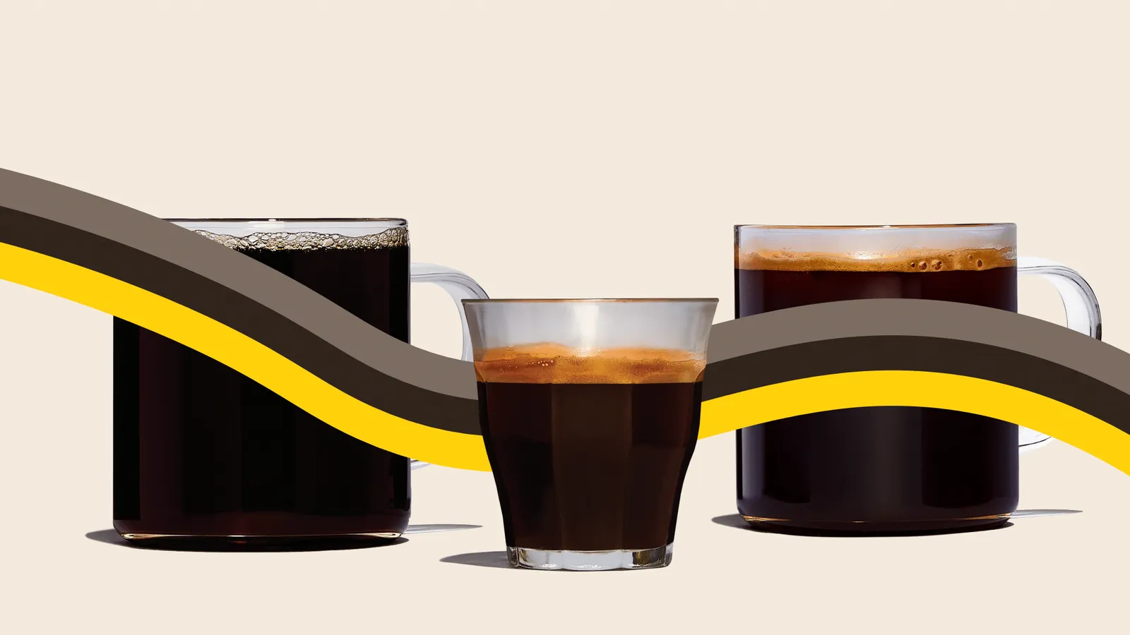 Heine Brothers Coffee - Blankenbaker