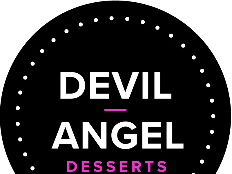 Devil & Angel Desserts - The Village at Meridian