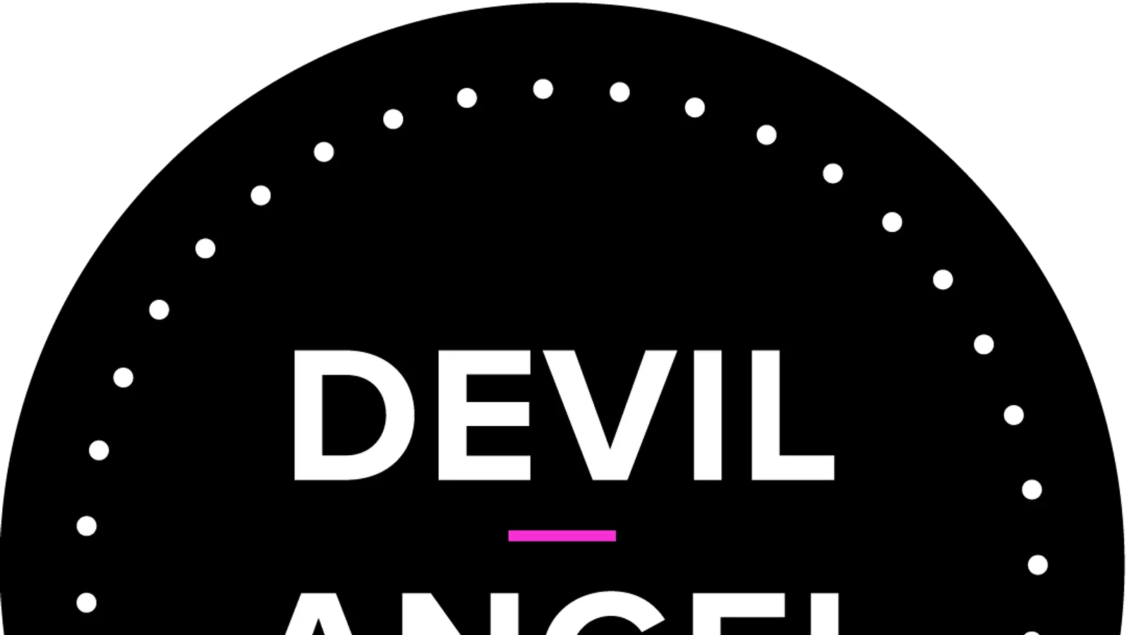 Devil & Angel Desserts - The Village at Meridian