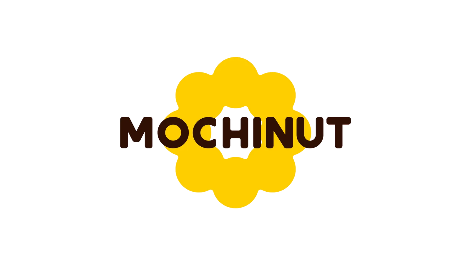 Mochinut