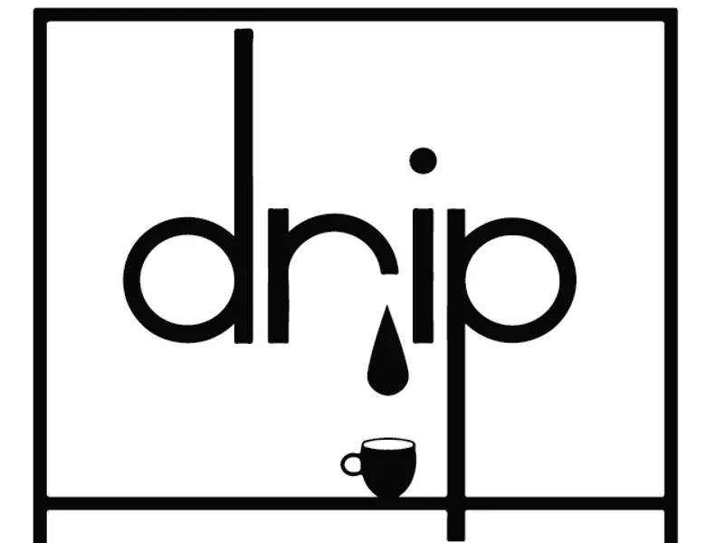 Drip