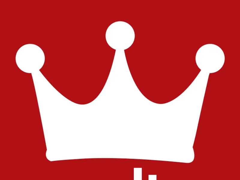 Royal Tea USA