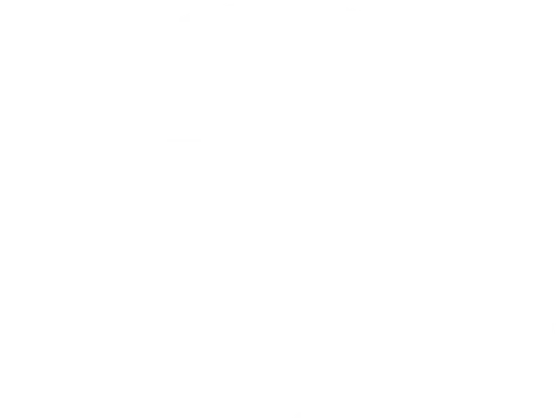 Jen Ju Boba Tea