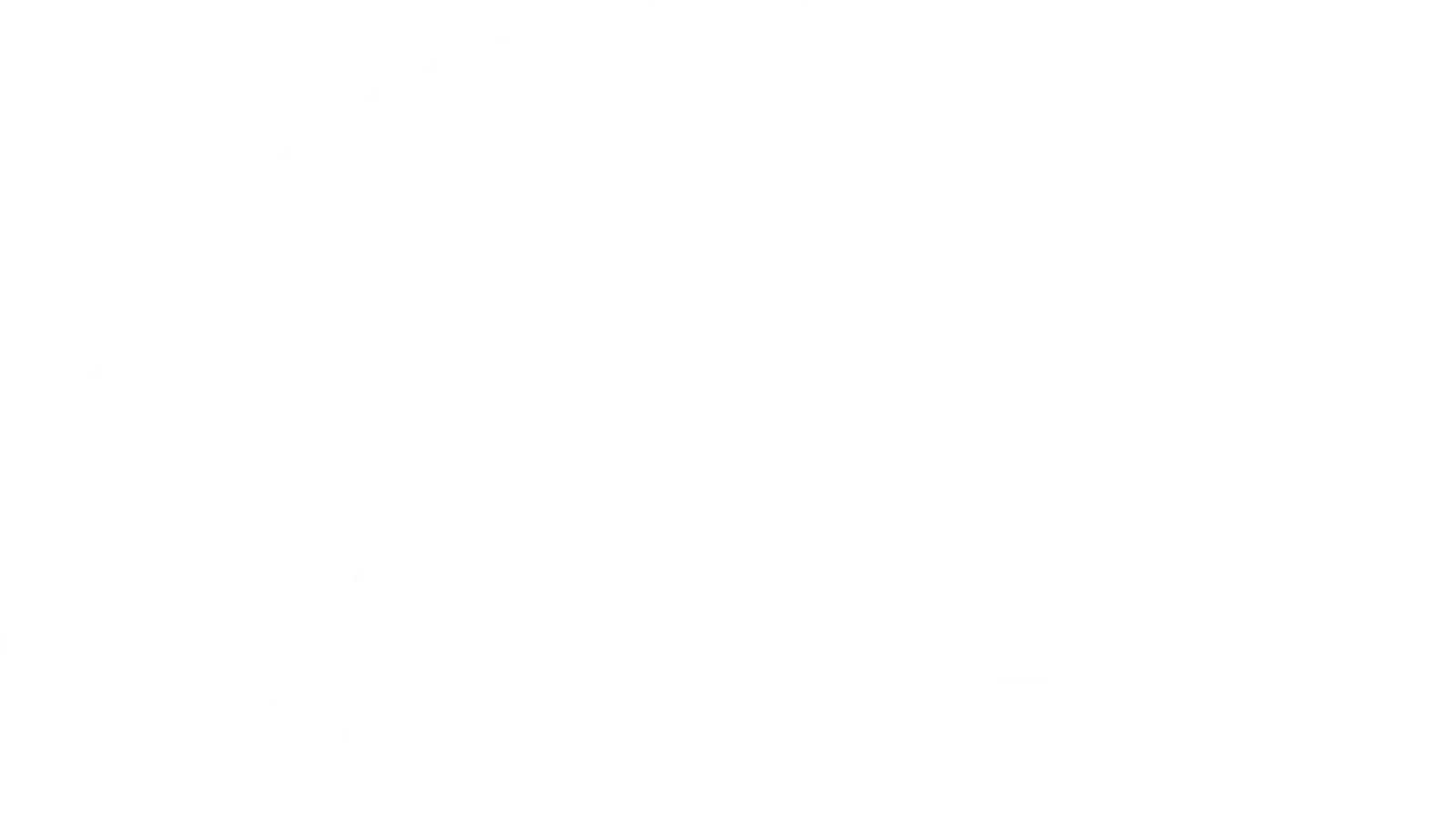 Jen Ju Boba Tea