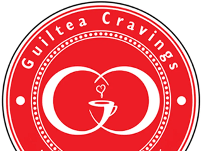 GuilTea Cravings