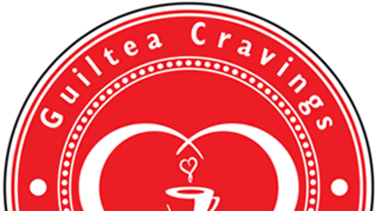 GuilTea Cravings