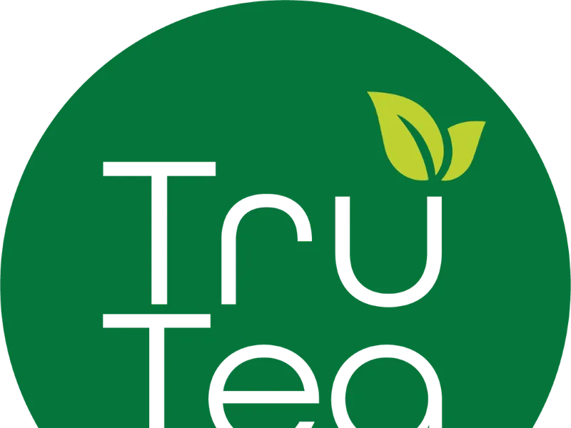 Tru Tea